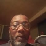 Carl Hodges - @hodges8818 - Instagram