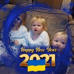Carl Hodges - @carl.hodges.583 - Instagram