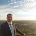 Carl Hodges - Facebook