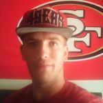 Carl Hodges - @hodges.carl - Instagram