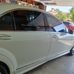 Carl Hodges - Facebook