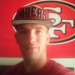 Carl Hodges - @carlhodges88 - Instagram