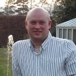 Carl Hodges - @carlhodges001 - Instagram