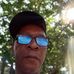 Carl Hodges - Facebook