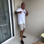 Carl Hodges - @carl.hodges.399 - Instagram