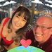 Karl Hodges - Facebook