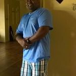 Karl Hodges - @karl.hodges - Instagram