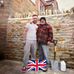 Karl Hodges - Facebook