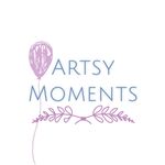 Karl Hodges - @artsymomentsvideography - Instagram