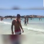 Karl Hodges - @karl.hodges.3 - Instagram