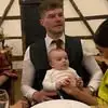 Karl Hodges - @karl.hodges8 - TikTok