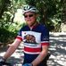 Karl Hodges - Facebook