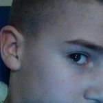Karl Hodges - @karl_hodgea121 - Instagram
