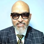 Karl Hodges Sr. - @klhodgessr - Instagram