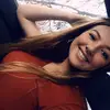 karla - @karley.hodges34 - TikTok