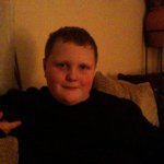 @karlhodges2 - Instagram