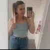 Karly Hodges - @karlyhodges - TikTok