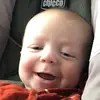 Karlyle_hodges - @karlyle_hodges11 - TikTok
