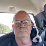 Kwh Hodges - @hodges.karl - Instagram