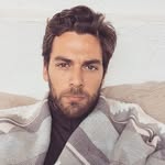 Charles Hoffmann-Martinot - @karl_hoffmann - Instagram