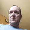 Joachim Karlhoff - @joachim.karlhoff7776 - TikTok