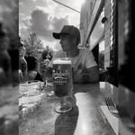 Karl hoff - @karlhoff - Instagram