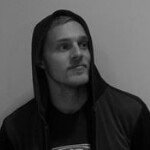 Karl Hoff - @hoffkarlhoff - Instagram