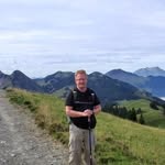Karl Hoff - @karl.hoff.16 - Instagram