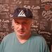Karl Hoff - Facebook