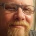 Karl Hoff - Facebook