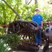 Karl Hoff - Facebook
