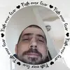 Karl Hoff - @karlhoff4 - TikTok
