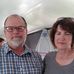 Karl Hoff - Facebook