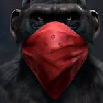 Karl_hoff - @karl_hoff8 - Instagram