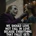 Karl Hoff - Facebook