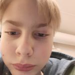 karl hoff - @dickboy2000000 - Instagram