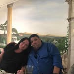 Karl Hoffman - @karlhoffman76 - Instagram
