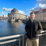 Karl Hoffman - @karlhoffman_14 - Instagram