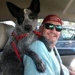 Karl Hoffman - @karl.hoffman.71 - Instagram