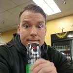 Karl Hoffman - @karl.hoffman52 - Instagram
