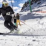 @karl_hoffmann11 - Instagram