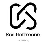 Karl Hoffmann - @karlhoffmann_officiel - Instagram