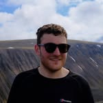 Karl_Hoffmann - @karl_hoffmann7 - Instagram