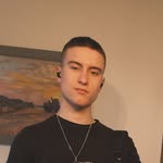 Karl Hoffmann - @karl_a_hoffmann - Instagram