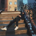 Karl Hoffmann - @karlhoffmann_ - Instagram