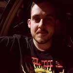 Karl Hoffmann - @karlhoffmann4 - Instagram