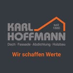 Karl Hoffmann GmbH - @karl_hoffmann_gmbh - Instagram