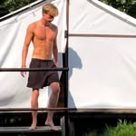 Karl Hoffmann Pulz - @_karlhoffmann - Instagram