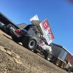 Karl Hoffmans Racing - @karlhoffmans3 - Instagram