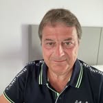 Karl Hoffmeyer - @karlhoffmeyer - Instagram